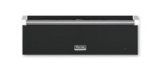 30" Warming Drawer - VWD530